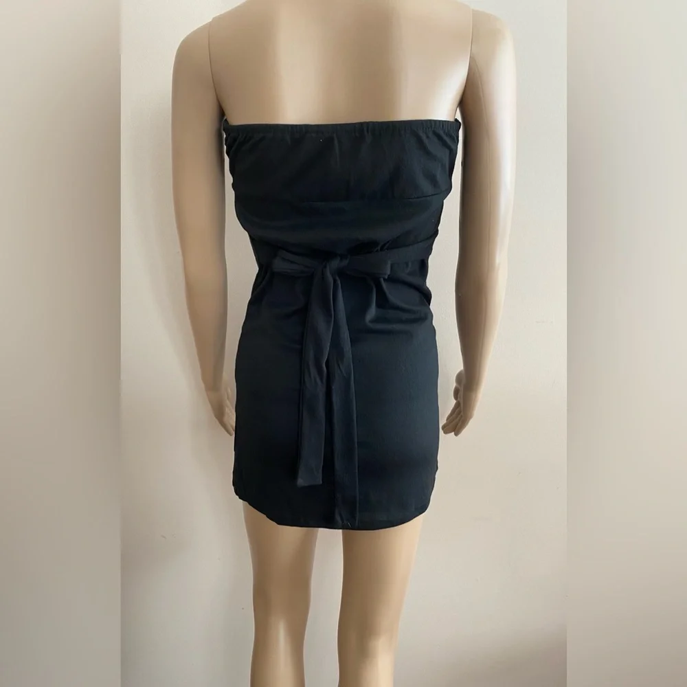 Lemon Style - Picture 2 of 2